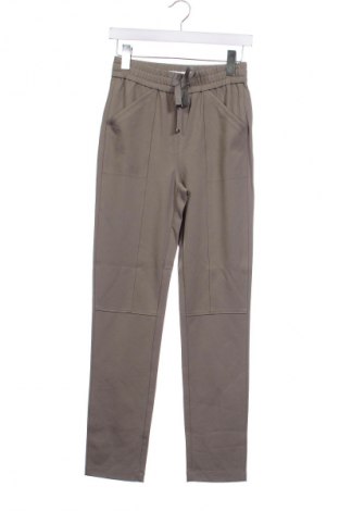 Damenhose Comma,, Größe XS, Farbe Grün, Preis € 12,49