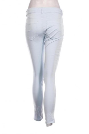 Damenhose Comma,, Größe XS, Farbe Blau, Preis 24,99 €