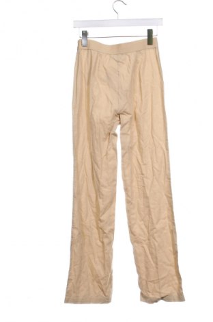 Damenhose Comma,, Größe XXS, Farbe Beige, Preis € 12,29