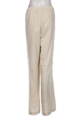 Damenhose Comma,, Größe XL, Farbe Beige, Preis € 80,79