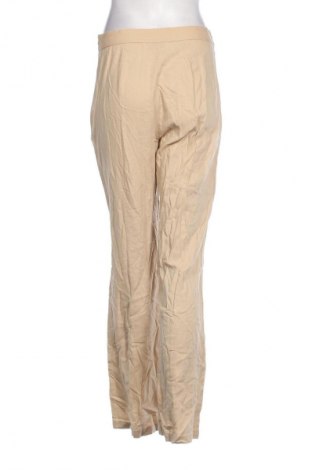 Pantaloni de femei Comma,, Mărime S, Culoare Bej, Preț 153,99 Lei