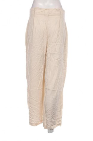 Damenhose Comma,, Größe M, Farbe Beige, Preis € 7,49