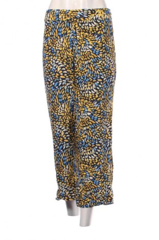 Pantaloni de femei Comma,, Mărime XL, Culoare Multicolor, Preț 67,99 Lei