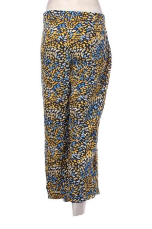 Pantaloni de femei Comma,, Mărime XL, Culoare Multicolor, Preț 67,99 Lei