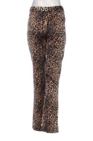 Damenhose Comma,, Größe S, Farbe Mehrfarbig, Preis € 24,99