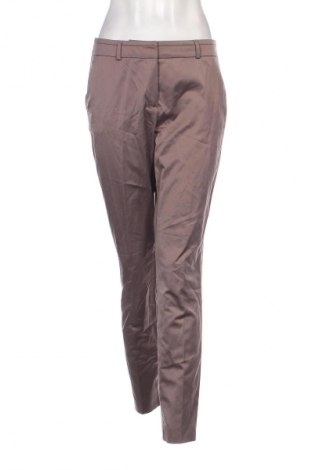 Damenhose Comma,, Größe S, Farbe Grau, Preis € 7,49