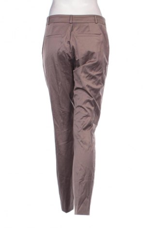 Damenhose Comma,, Größe S, Farbe Grau, Preis 7,49 €