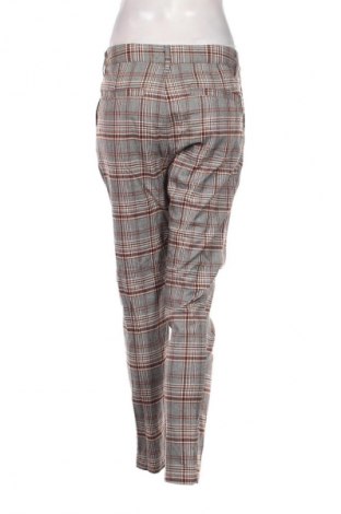 Damenhose Cotton On, Größe M, Farbe Grau, Preis 6,99 €