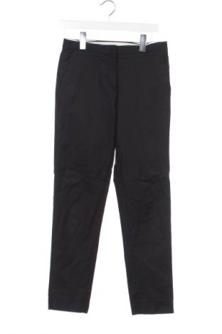 Damenhose Country Road, Größe S, Farbe Schwarz, Preis 7,49 €