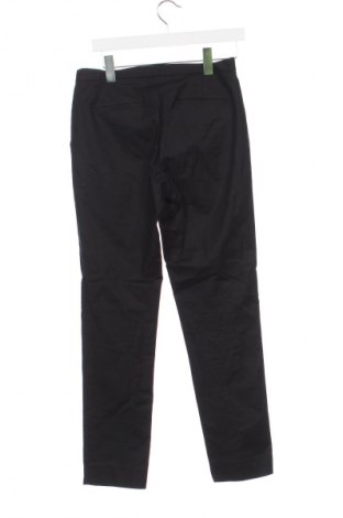 Pantaloni de femei Country Road, Mărime S, Culoare Negru, Preț 33,99 Lei