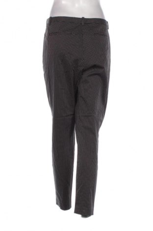 Pantaloni de femei Country Road, Mărime XL, Culoare Negru, Preț 33,99 Lei