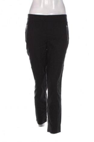 Damenhose Couture Line, Größe XL, Farbe Schwarz, Preis € 6,99