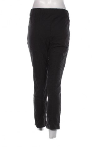 Pantaloni de femei Couture Line, Mărime XL, Culoare Negru, Preț 26,99 Lei