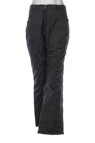 Pantaloni de femei Crane, Mărime M, Culoare Albastru, Preț 38,99 Lei