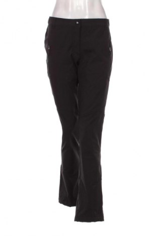 Pantaloni de femei Crane, Mărime S, Culoare Negru, Preț 39,99 Lei