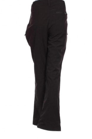 Pantaloni de femei Crane, Mărime XL, Culoare Negru, Preț 59,99 Lei