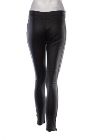 Pantaloni de femei Cream, Mărime M, Culoare Negru, Preț 33,99 Lei