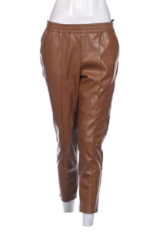 Damenhose Creation L, Größe M, Farbe Braun, Preis € 7,99