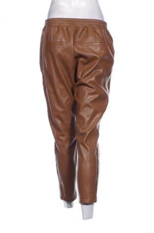 Damenhose Creation L, Größe M, Farbe Braun, Preis € 7,99