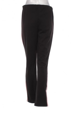 Pantaloni de femei Creme Fraiche, Mărime XL, Culoare Negru, Preț 31,99 Lei