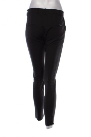 Pantaloni de femei Creton, Mărime XS, Culoare Negru, Preț 33,99 Lei