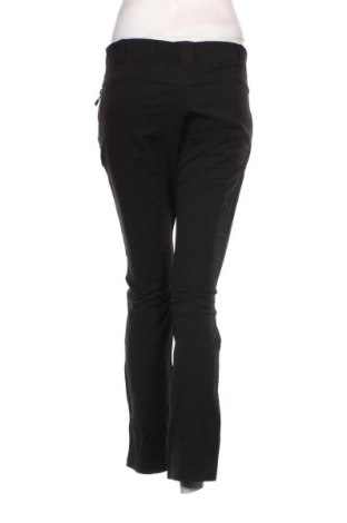 Pantaloni de femei Crivit, Mărime M, Culoare Negru, Preț 64,99 Lei