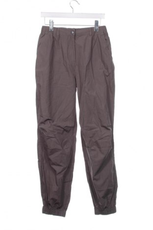 Damenhose Cropp, Größe M, Farbe Grau, Preis 13,99 €