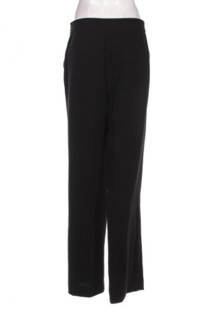 Damenhose DKNY, Größe S, Farbe Schwarz, Preis 34,99 €