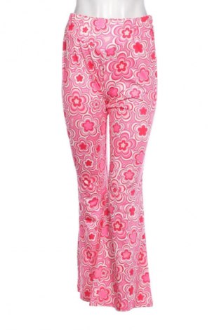 Damenhose, Größe XS, Farbe Rosa, Preis 5,99 €