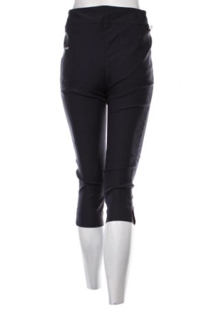 Damenhose Daily Sports, Größe M, Farbe Blau, Preis € 12,49