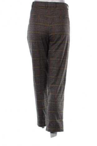 Pantaloni de femei Day Birger Et Mikkelsen, Mărime S, Culoare Multicolor, Preț 47,99 Lei