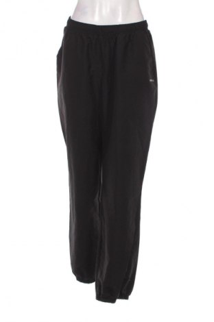 Damenhose Decathlon, Größe XL, Farbe Schwarz, Preis 6,99 €