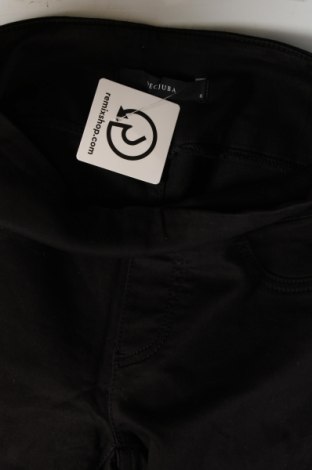 Damenhose Decjuba, Größe S, Farbe Schwarz, Preis € 7,29