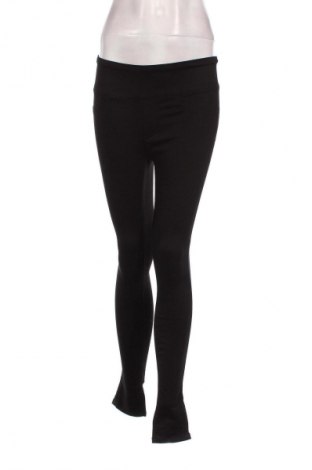 Damenhose Decjuba, Größe S, Farbe Schwarz, Preis € 7,49