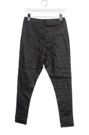 Pantaloni de femei Decjuba, Mărime M, Culoare Negru, Preț 128,99 Lei