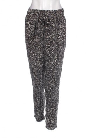 Pantaloni de femei Deeluxe, Mărime M, Culoare Multicolor, Preț 33,99 Lei