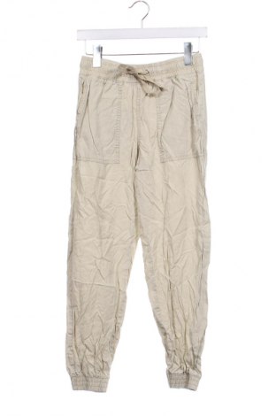 Damenhose Denim Co., Größe XS, Farbe Beige, Preis 6,49 €