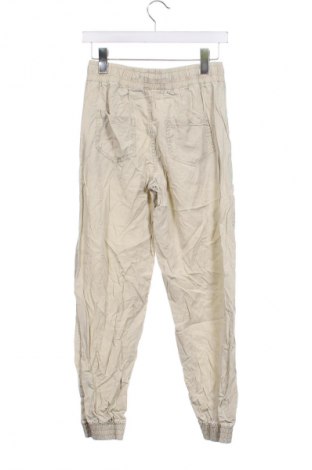 Damenhose Denim Co., Größe XS, Farbe Beige, Preis € 6,49