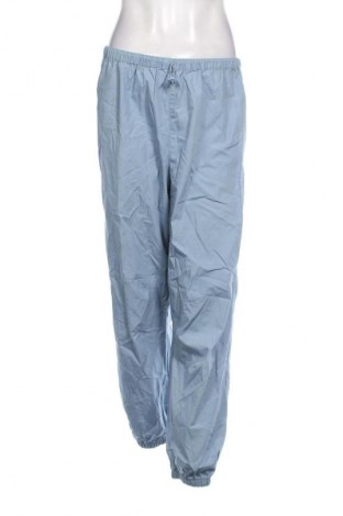 Damenhose Denim Co., Größe S, Farbe Blau, Preis 4,99 €