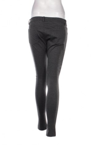 Damenhose Denim Co., Größe L, Farbe Grau, Preis € 9,49