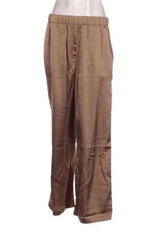 Damenhose Desires, Größe S, Farbe Braun, Preis € 16,99