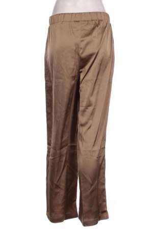 Damenhose Desires, Größe S, Farbe Braun, Preis € 7,99