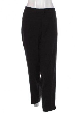 Pantaloni de femei Desires, Mărime XL, Culoare Negru, Preț 91,99 Lei