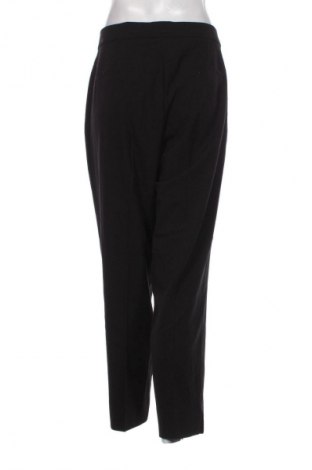 Pantaloni de femei Desires, Mărime XL, Culoare Negru, Preț 91,99 Lei