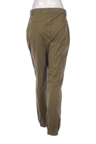 Damenhose Desires, Größe M, Farbe Grün, Preis € 43,49