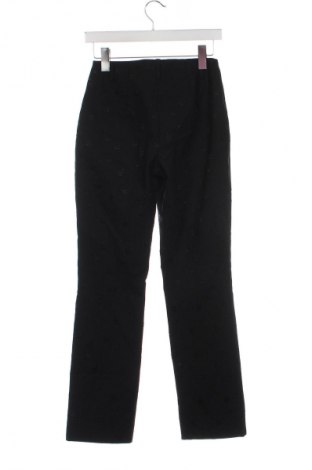 Damenhose Deyk, Größe S, Farbe Schwarz, Preis € 12,49