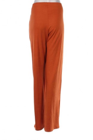 Damenhose Didi, Größe L, Farbe Orange, Preis 6,99 €