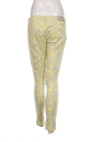 Pantaloni de femei Diesel, Mărime L, Culoare Multicolor, Preț 60,18 Lei