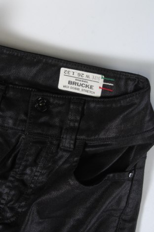 Damenhose Diesel, Größe XXS, Farbe Schwarz, Preis € 19,99