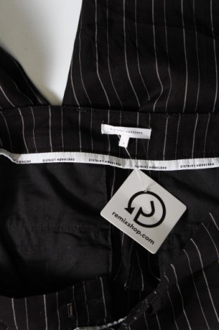 Damenhose Distrikt Norrebro, Größe S, Farbe Schwarz, Preis € 6,99